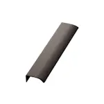Profilhåndtak FOSSBAD cc 160x2