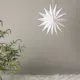 Adventsstjerne Venture Home Lindvallen
