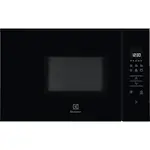 Mikrobølgeovn Electrolux KMFD172NB800 TouchOpen med Grillfunksjon