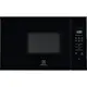 Mikrobølgeovn Electrolux KMFD172NB800 TouchOpen med Grillfunksjon