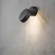 Vegglampe Gnosjö Konstsmide Vicenza High Power LED 4W