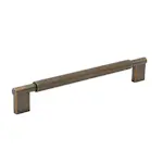 Håndtak Beslag Design Arpa cc 192 mm