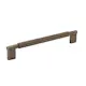 Håndtak Beslag Design Arpa cc 192 mm