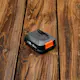 Batteri Gardena P4A 18V/36 2,0Ah