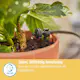 Vanningssett Gardena Micro-Drip Balkong