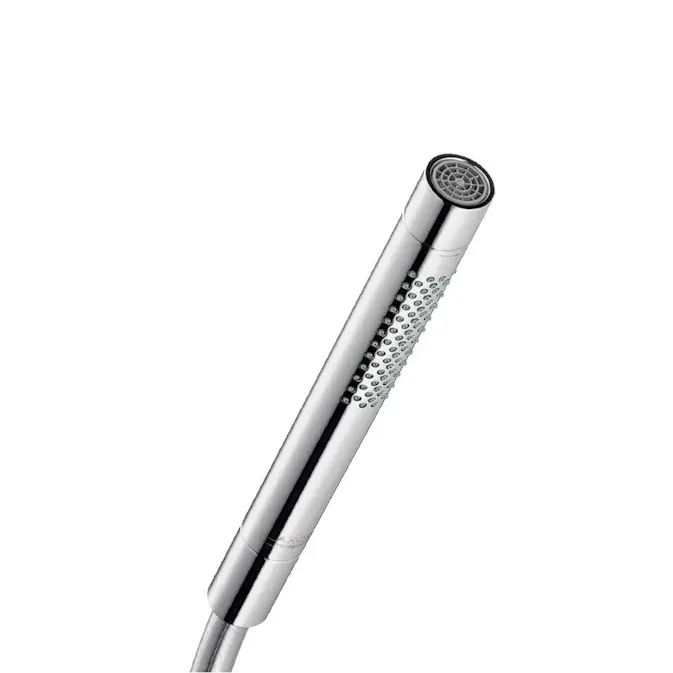 Pinnhanddusch Axor Starck 2jet