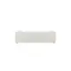 3-Seter Sofa Venture Home Malou