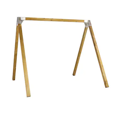 Huskestativ PLUS Luksus