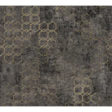 Tapet Living Walls New Walls 37424-6