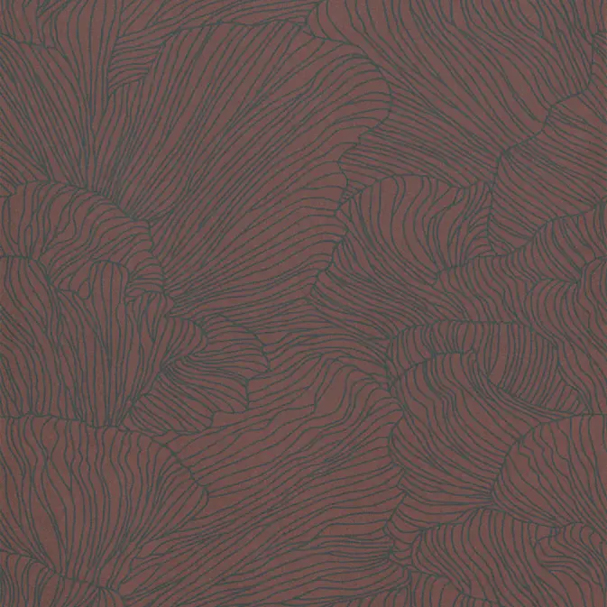 Tapet Ferm Living Ferm Living 539