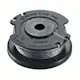 Spole Bosch Power Tools 4M 1,6MM for Easygresscut