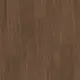 Laminatgolv Pergo Lillehammer Modern Walnut