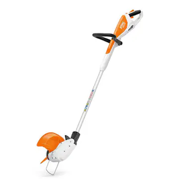 Gresstrimmer STIHL FSA 45