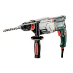 Kombihammer Metabo KHE 2660 Q 2xChuck