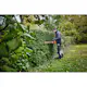 Hekksaks STIHL HSA 100 uten Batteri og Lader