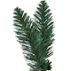 Juletre Star Trading Royal Blue 210 cm