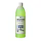 Rörtvätt Norenco MUDIN 600 ml