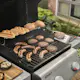 Gassgrill Weber Spirit E-210