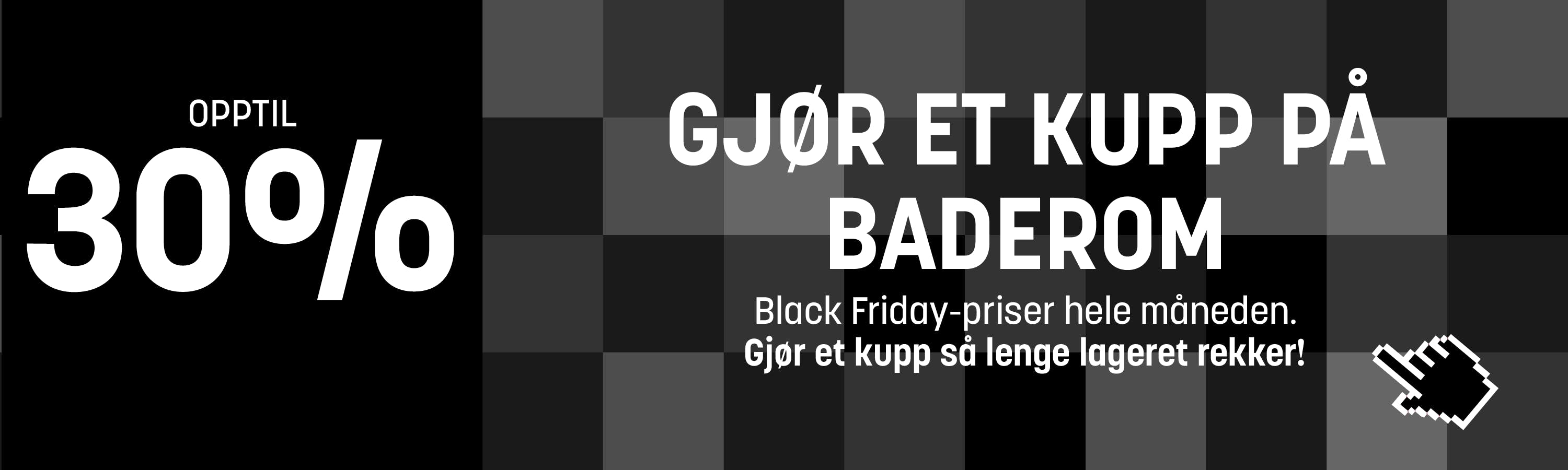 2511blackbaderom-header.png