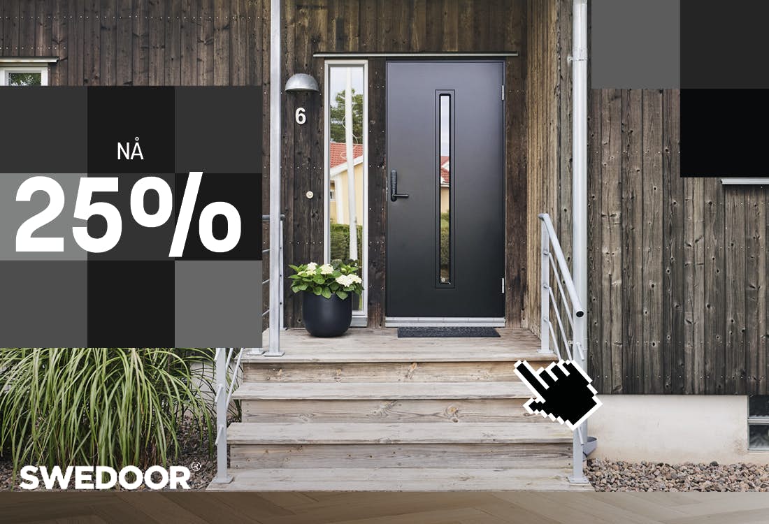 2511blackdør-swedoor-ny.png