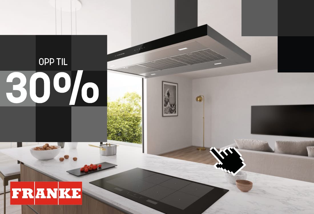 2511blackhvitevarer-franke.png