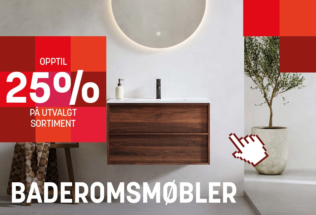 2603-kampanje-badrumsuker-mobler.png