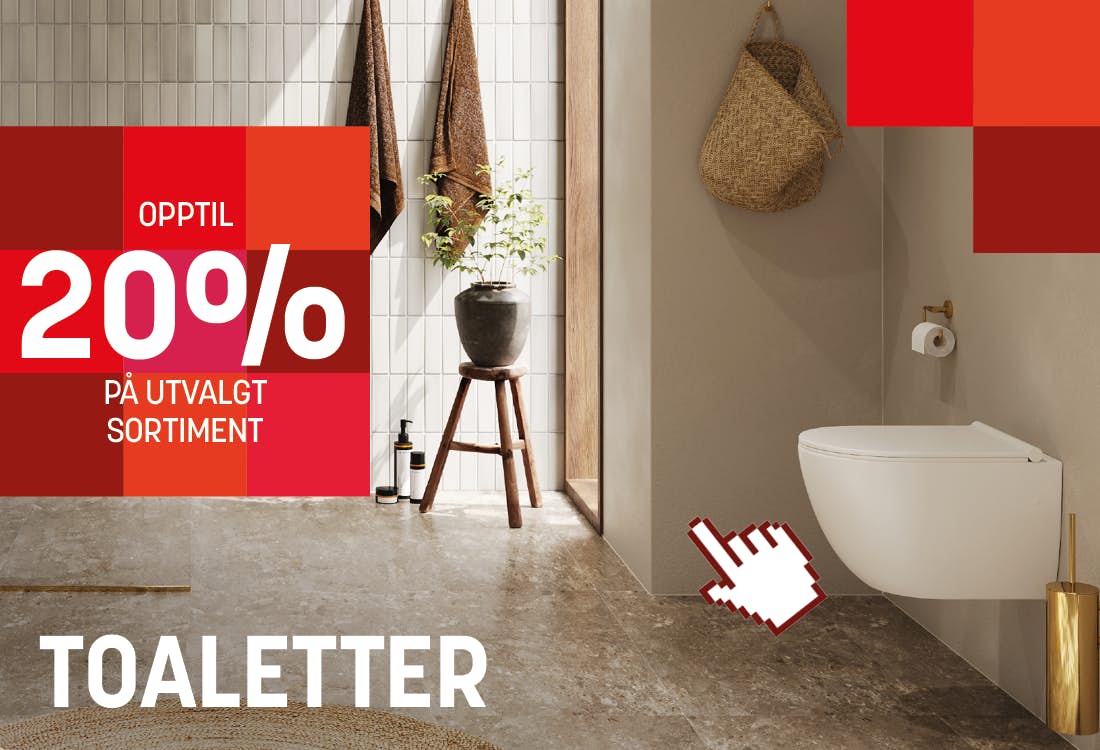 2603-kampanje-badrumsuker-taolett.png