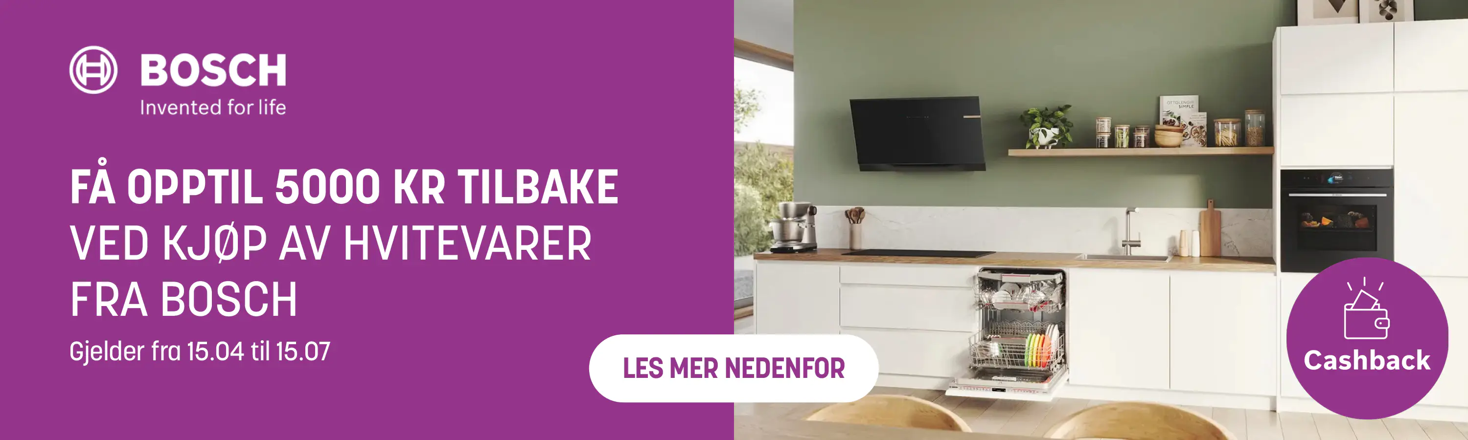 2604BoschCashback-header.png