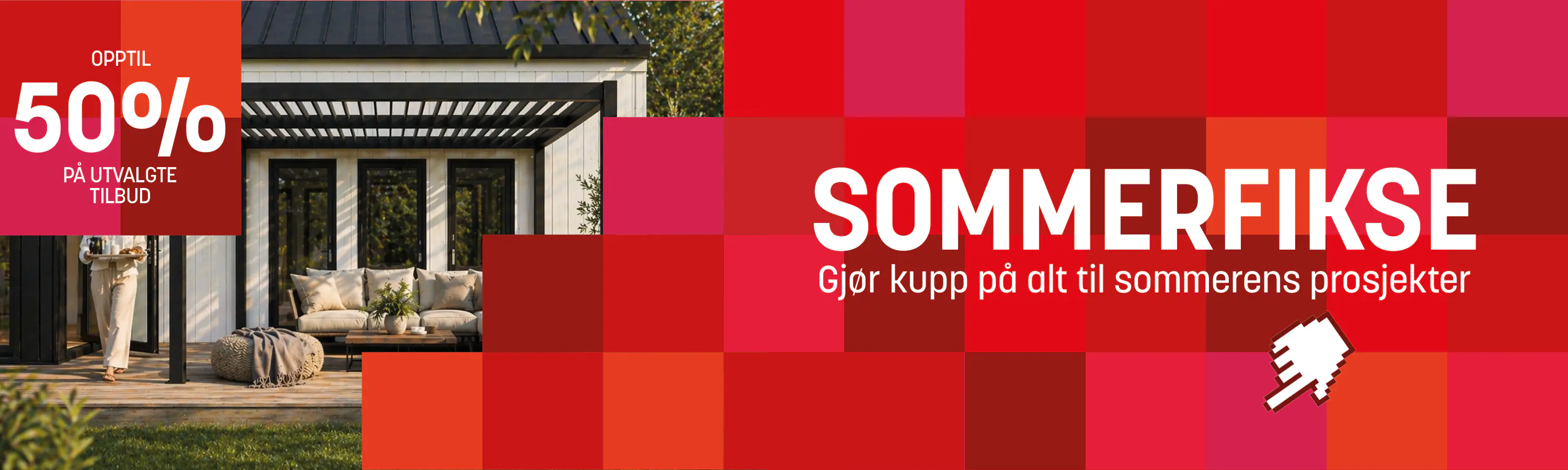 2606-kampanj-sommerfikse-header.png