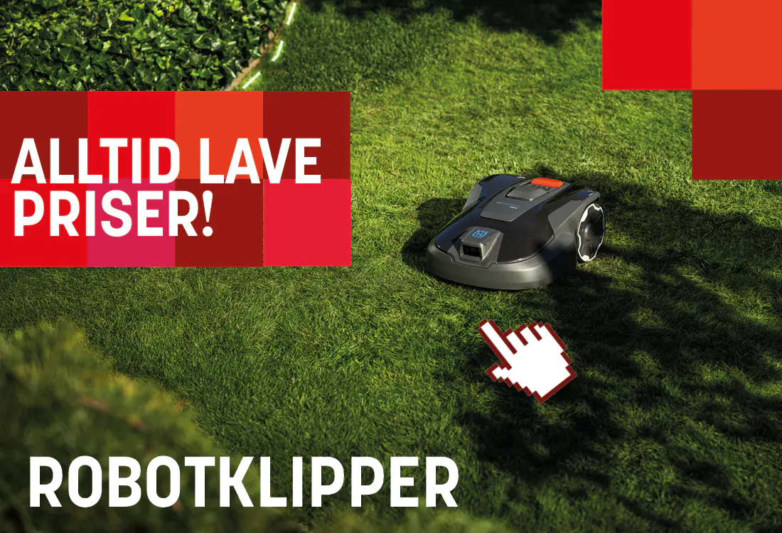 2606-kampanj-sommerfikse-robot.png