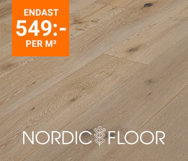 Heta-deals-Nordic-Floor-Ek-Rustik-1-stav.jpg