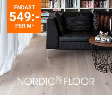Heta-deals-Nordic-Floor-Ek-Rustik-1-stav.jpg