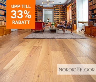 NY-Nordic-Floor-kampanj.jpg