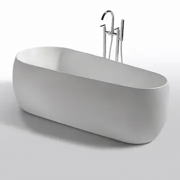 Badekar Bathlife Melodi