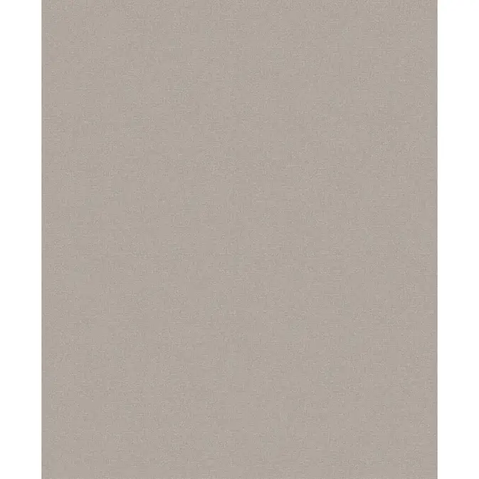 Tapet Fiona Linen Feeling 630104