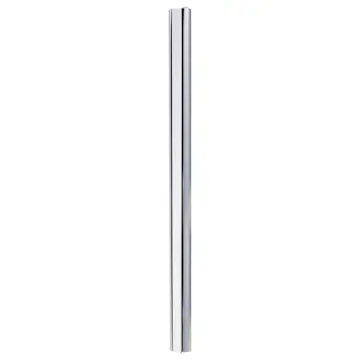 Nisjeprofil Arrow S-Line med Magnet