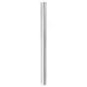 Nisjeprofil Arrow S-Line med Magnet