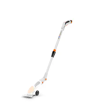 Teleskopstang STIHL for HSA 25