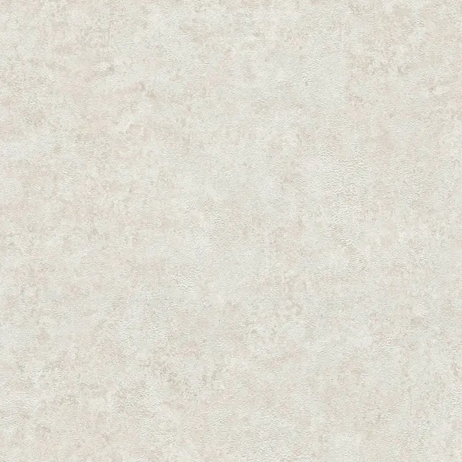 Tapet Living Walls Metropolitan Stories III C9110-4