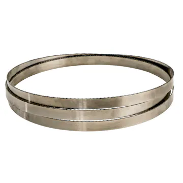 Sagblad Metabo 1712 X 12 X 0,36 14/1"