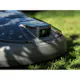 Robotgressklipper Husqvarna Automower® 308V
