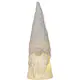Dekorasjonsfigur Star Trading Joylight Luva