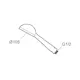 Handdusch Mora One