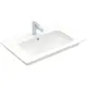 Möbeltvättställ Villeroy & Boch Venticello