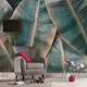 Fototapet Living Walls Designwalls DD118562