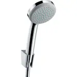 Dusjholdersett Hansgrohe Croma