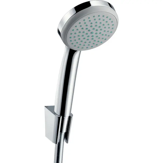 Dusjholdersett Hansgrohe Croma