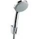 Dusjholdersett Hansgrohe Croma