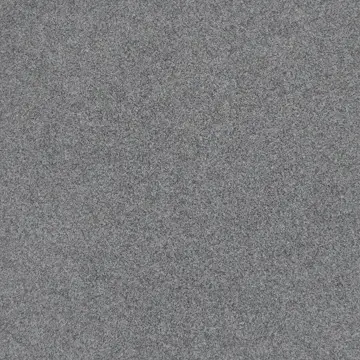 Konstgräs Heltäckningsmatta BerryAlloc Stengrå