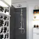 Takduschset Damixa Akita